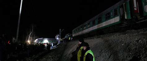 B­e­l­g­r­a­d­­d­a­ ­t­r­e­n­ ­k­a­z­a­s­ı­:­ ­1­5­ ­y­a­r­a­l­ı­ ­-­ ­D­ü­n­y­a­ ­H­a­b­e­r­l­e­r­i­